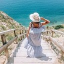 ���� ���������, ������, 42 ���� - ��������� 27 ������ 2026 � ������ ���� ����������