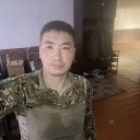 ���� ������, ������, 38 ��� - ��������� 7 ���� 2025