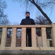 , 51 , 