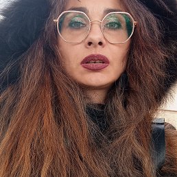 , 38, 