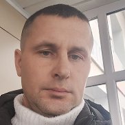 �����, 39 ���, �������