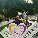  , --, 37  -  25  2023    