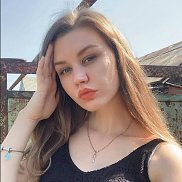 , 28 , 