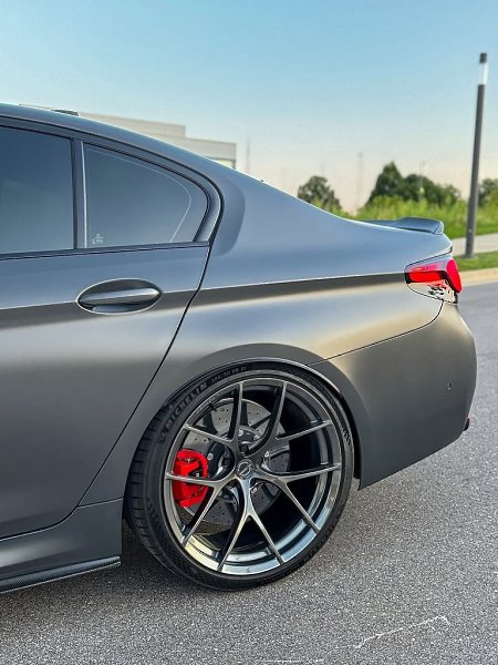 ��� | BMW - 29 �������� 2025 � 00:16 - 3
