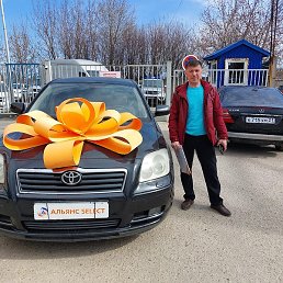 ��������� ������, �����, 46 ���