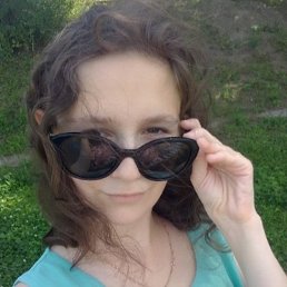 ��������, ������, 25 ���