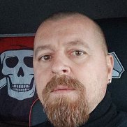 , 45 , 
