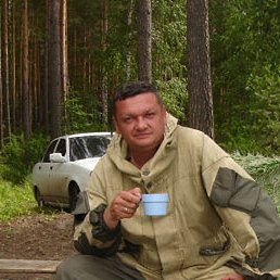 ����, ��������, 54 ����