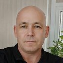 ���� �������, ���������, 53 ���� - ��������� 11 ������� 2026 � ������ ���� ����������