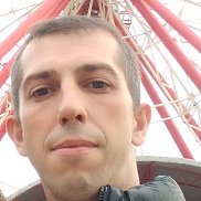 Олег, 37 лет, Екатеринбург Олег, 37 лет, Екатеринбург