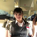 ���� ����, ������, 38 ��� - ��������� 27 ���� 2026 � ������ ���� ����������