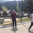 ���� ��������, �����������, 59 ��� - ��������� 24 ������� 2025 � ������ ���� ����������