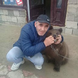 �����, ���������, 51 ���