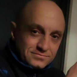 ����, ��������, 42 ����