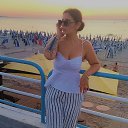���� ������, ���, 27 ��� - ��������� 18 ������� 2025 � ������ ���� ����������