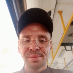 , 41, 
