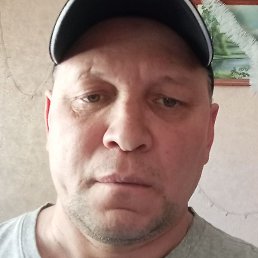 ����, ������, 43 ����