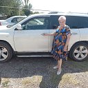 ���� ������, �����, 67 ��� - ��������� 1 ������� 2025 � ������ ���� ����������