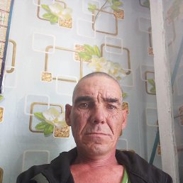 , 50, 