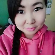 ���������, 34 ����, ������ ��������