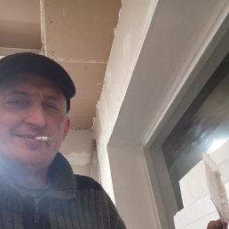 , 53, 
