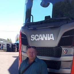 , 56, 