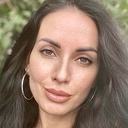 , 44 , 