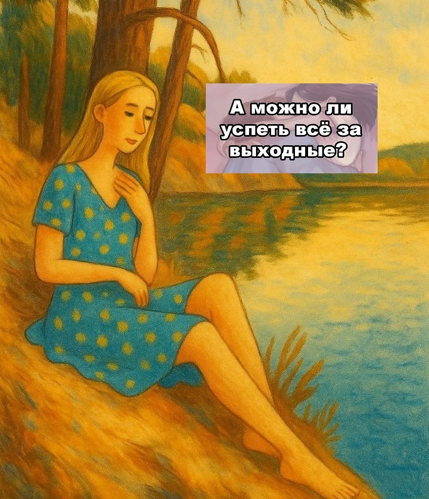       - 2