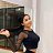 ���� Lola, ������ - ��������� 4 ������ 2025