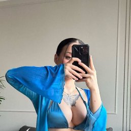 ���� ����, ������, 19 ��� - ��������� 14 ����� 2026