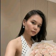 �������), 21 ���, ������