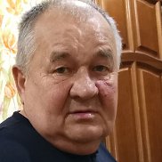 ��������� ���������, 42 ����, ������