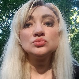Natali, ���, 40 ���