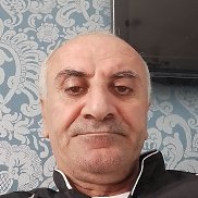 �����, 50 ���, ������