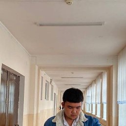 ���� Salohiddin, �����, 21 ��� - ��������� 21 ������� 2025