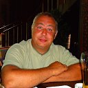 ���� �������, ��������, 55 ��� - ��������� 23 ������� 2026 � ������ ���� ����������