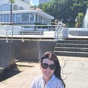 �������, , ����