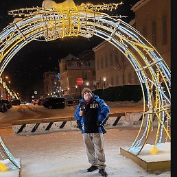 ���������, ���������, 56 ���