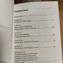 ���� ������, ������, 66 ��� - ��������� 24 ��� 2026 � ������ ������ ��������