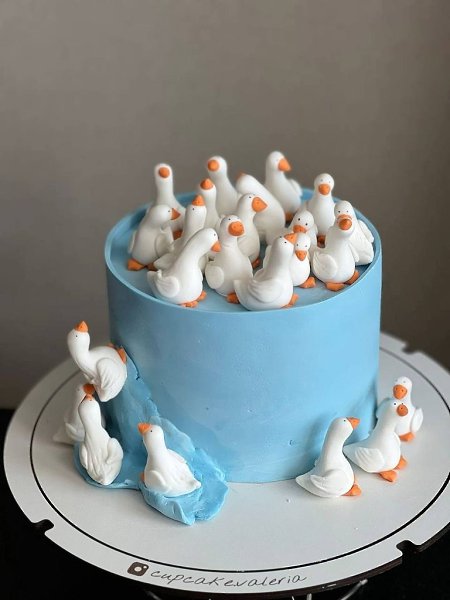 ���� � ����� ������� ����� � ������ � handmade. � ���� ������� ��� ���������� ����������� ������, ... - 4