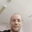 ���� ���������, ������, 42 ���� - ��������� 19 ������ 2025 � ������ ���� ����������