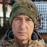 ����, 55 ���, ������