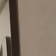 ��������, 40 ���, �����-���������