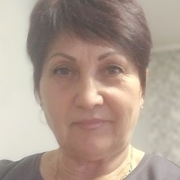 �������, ������, 62 ����