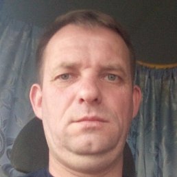 ������, ����������, 51 ���