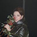  ., -, 50  -  20  2025