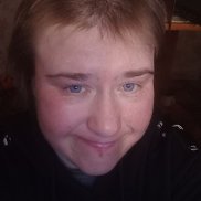 �����, 30 ���, ����