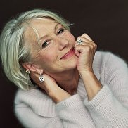 ��������, 37 ���, ������