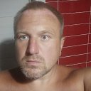 ���� ��������, ��������, 43 ���� - ��������� 23 ������� 2025 � ������ ���� ����������