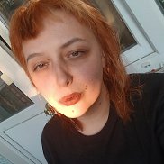 , 25 , 